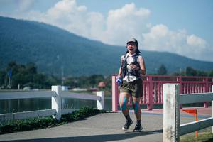 BIB: 
                            <button type="button" onclick="openModal(27587560)" class="btn btn-primary btn-sm float-right btn-popup" data-toggle="modal" data-target=".modal-high-quality">
                        <i class="fas fa-shopping-cart"></i> Add to Cart
                    </button>
                                            <button type="button" onclick="isThisMe(27587560, true)" class="btn btn-success btn-sm float-right btn-popup btn-isme hidden" data-toggle="tooltip" data-placement="bottom" title="นี่คือรูปของคุณใช่ไหม คลิกที่นี่เพื่อเอาเข้าอัลบั้ม">
                        <i class="fas fa-plus"></i> Add to album
                    </button>
                    <button type="button" onclick="isThisMe(27587560, false)" class="btn btn-warning btn-sm float-right btn-popup btn-isnotme hidden">
                        <i class="fas fa-ban"></i> Remove from album
                    </button>